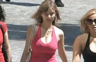 XXX ニッキーアンダーソンPVC アダルト ビデオ 女子 向け