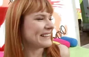 XXX ロシアカップル自家製ポルノ 女の子 向け エロ 動画