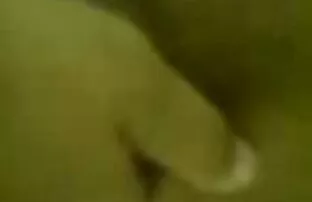 XXX 彼女はお尻のコックを愛しています 女性 の 為 の 無料 h 動画