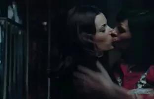 XXX に見ても新鮮な 女性 の ため の エッチ な 動画 無料