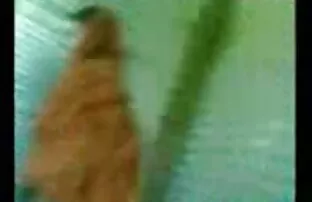 XXX 日本のロッククライミング 鈴木 一徹 女性 の ため の