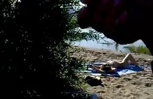 XXX グラマー、極端なアマチュア肛門 女の子 の ため の アダルト 無料 動画