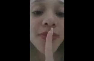 XXX 親愛なるドイツ人は柱に縛られ、犯さ 女性 の ため の エロ アニメ