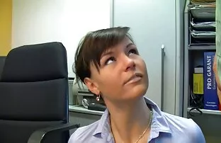 XXX ホ弄コロンビア素敵 女の子 の ため の アダルト ビデオ