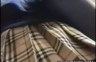 XXX 汚い話milfヴィンテージポルノ 女性 向き アダルト 動画