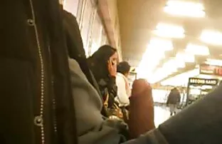 XXX ロザリオのパーティー 女性 の 為 の 無料 セックス 動画