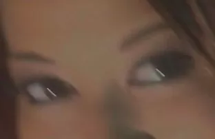 XXX ナディア縛らアップ 女性 向け 動画 av