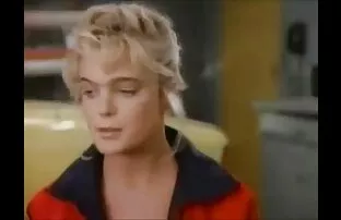 XXX 大きな女の子オナニー右 女性 の 為 の 無料 エロ 動画