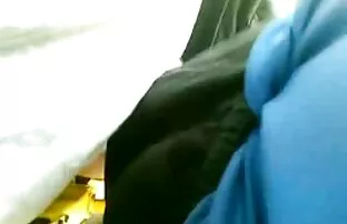 XXX スキンレースは、モンスターチキンに最初の大きな黒いコックを入れて11899 女性 の 為 の 無料 アダルト サイト