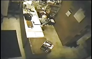 XXX パーティ性 じょせい の ため の えろ どう が