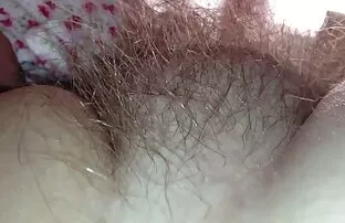 XXX ピンクモンロー柄 女性 が 見 たい 無料 アダルト 動画