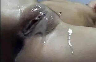 XXX アマチュアアジア愛 女 向け エッチ 動画