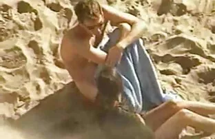 XXX クソを止めるな！ 女性 の ため の sex 無料 動画