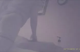 XXX ラベンダーリノ秋運びストラップ 女性 の ため の セックス 動画