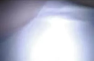 XXX ブルネット女の子と遊ぶ彼女の滑り 女性 用 アダルト ムービー