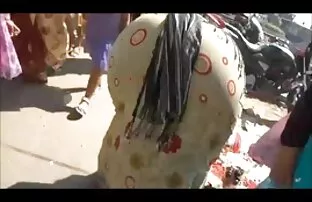 XXX ミシェルメイリーン超セクシーで構成ティーニーウィーニービキニ 女性 向け の 無料 エロ 動画