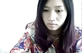 XXX ベッドのみ 女の子 向け 無料 av