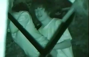 XXX スキニーティーンbriana 一徹 ショコララ hosea兼国内