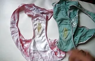 XXX リサ-アンは彼女の彼氏をからかう 女性 向け 無料 エロ 動画