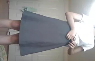 XXX ウーマン 動画 エロメン