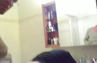 XXX 公共の場でfisting売春婦 無料 女性 向け セックス 動画