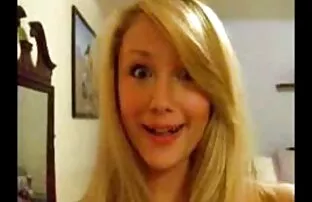 XXX -小澤マリア4 女性 の ため の アダルト 無 修正