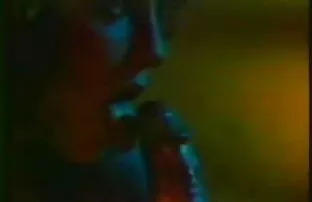 XXX ターニャ-カストロは彼氏と彼女を与えた 動画 エロメン