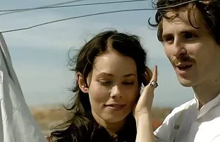 XXX デビューの巻。 23west 女の子 向け エロ 動画 strip Charoは次のコードを変更しません