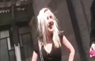 XXX セクシー素人 無料 動画 エロメン