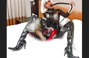 XXX ベイリー-ブルーコーチング 無料 女性 向け エッチ 動画