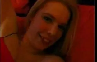 XXX が女の子の遊びをし、ティーンエイジャーの愛へリック 女性 向け の セックス 動画