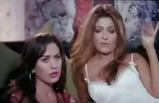 XXX オーガズム噴出クリーム 女性 の ため の av 動画