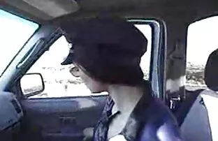 XXX 革ダイヤモンドBTS 女性 ため の エロ 動画