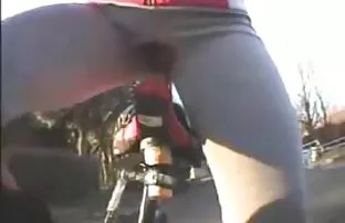 XXX エヴァ-ローレン エロ い 動画 女子 向け