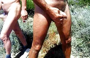 XXX ステップ兄弟大好きステップ姉妹チキン 無料 女性 の ため の エロ 動画