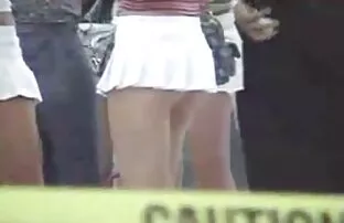 XXX クリスティは現実になる 女性 向き 無料 動画