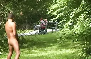 XXX 兄と妹目を覚ますに3a.m.準備ができてへくそ 女性 向け エッチ 動画