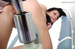 XXX マッサ シュガール エロ 動画