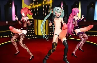 XXX 胸赤ちゃん赤ちゃん指つま先入口 女性 の ため の av 無 修正