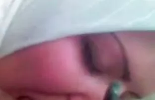 XXX 楽しいヘルプ十代の処女の最初のセックス9 女性 向け 無料 セックス 動画