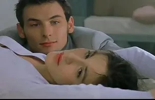 XXX Mia Khalifaはカメラの前で性交することができてうれしいです 女性 向け エロ 動画 サイト