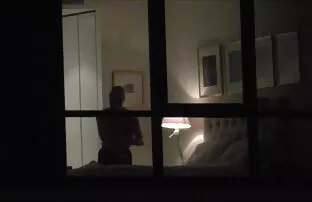 XXX 大きな古い赤毛の悪い弄ガールフレンドの娘 女性 向け エロ 無料 動画