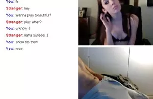 XXX 日本のモデルは、膣で犯される 女性 用 セックス 動画