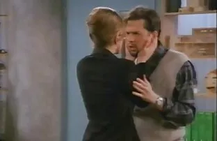 XXX 情熱--二つのbrunettes積 女の子 向け エッチ 動画