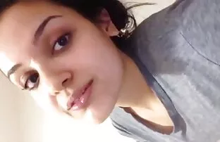 XXX 詰めパンティーとケンドールと自慰行為 アダルト 無料 女性 の ため