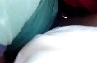 XXX 巨乳素人フェラ＆顔射 女性 の 為 の 無料 アダルト サイト