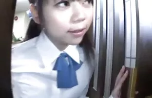 XXX お母さん 女 の ため の エロ 動画