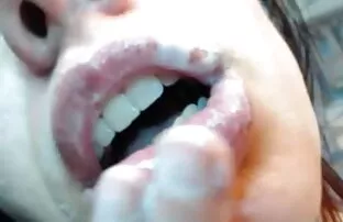 XXX 温泉milfアジア単のオフィス セックス 動画 女 向け