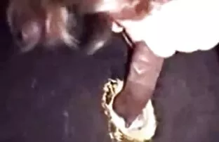 XXX ああああああああああ！ 女性 用 アダルト 動画 熟女Julia Ann取得Stuckニック台無しアップ彼女の口!