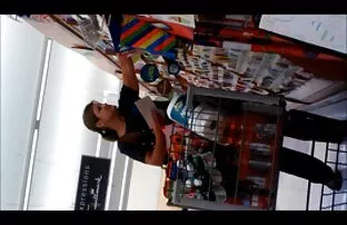 XXX カミングインサイド 女子 の ため の アダルト 動画